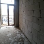 Satılır 3 otaqlı Yeni Tikili, Gənclik metrosu, Nəsimi rayonu 5