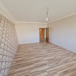 Satılır 2 otaqlı Köhnə Tikili, Xalqlar dostluğu metrosu, Nizami rayonu 2