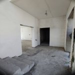 Satılır 4 otaqlı Həyət evi/villa, Buzovna, Xəzər rayonu 5