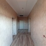Satılır 3 otaqlı Həyət evi/villa, Masazır, Abşeron rayonu 5