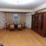 Аренда 2 комнатная Новостройка, м. Халглар Достлугу метро, 8-ой километр, Низаминский р-н район 1