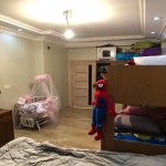 Satılır 2 otaqlı Yeni Tikili, Yeni Günəşli qəs., Suraxanı rayonu 8