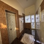 Продажа 3 комнатная Новостройка Хырдалан 44