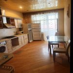Kirayə (aylıq) 2 otaqlı Yeni Tikili, Nizami metrosu, Yasamal rayonu 6
