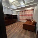 Продажа 3 комнатная Вторичка, м. Ази Асланова метро, Хетаи район 7