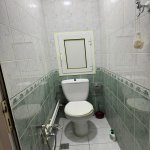 Satılır 3 otaqlı Köhnə Tikili, Gənclik metrosu, Gənclik Mall, Nərimanov rayonu 7
