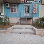 Satılır Obyekt, Qara Qarayev metrosu, 8-ci kilometr, Nizami rayonu 3