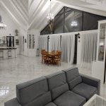 Kirayə (günlük) 6 otaqlı Bağ evi, Türkan, Xəzər rayonu 29