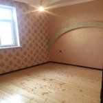 Satılır 3 otaqlı Həyət evi/villa, Azadlıq metrosu, Binəqədi qəs., Binəqədi rayonu 10