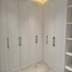 Kirayə (aylıq) 2 otaqlı Yeni Tikili, Yasamal rayonu 8