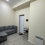 Аренда 2 комнатная Новостройка, Наримановский р-н район 2