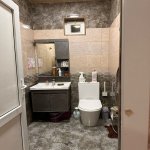 Satılır 3 otaqlı Həyət evi/villa Sumqayıt 7