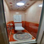 Satılır 4 otaqlı Köhnə Tikili, Əhmədli metrosu, Xətai rayonu 13