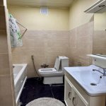 Kirayə (aylıq) 2 otaqlı Yeni Tikili, Nəriman Nərimanov metrosu, Nərimanov rayonu 9