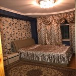 Kirayə (aylıq) 3 otaqlı Yeni Tikili, Masazır, Abşeron rayonu 10