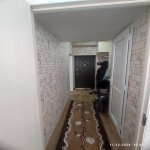 Satılır 2 otaqlı Yeni Tikili, Masazır, Abşeron rayonu 10