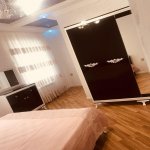 Satılır 5 otaqlı Həyət evi/villa, Mehdiabad, Abşeron rayonu 15