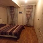 Kirayə (aylıq) 2 otaqlı Yeni Tikili Xırdalan 12