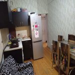 Kirayə (aylıq) 2 otaqlı Köhnə Tikili, Nəriman Nərimanov metrosu, Nərimanov rayonu 5
