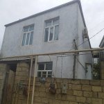 Satılır 3 otaqlı Həyət evi/villa, Masazır, Abşeron rayonu 1