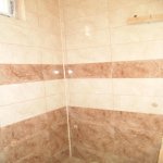 Продажа 3 комнат Дома/Виллы, пос. Бинагяди, Бинагадинский р-н район 12