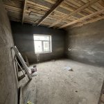 Продажа 2 комнат Новостройка, Масазыр, Абшерон район 2