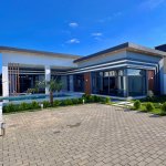 Продажа 4 комнат Дача, Мярдякан, Хязяр район 22
