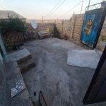 Satılır 3 otaqlı Həyət evi/villa, Binəqədi qəs., Binəqədi rayonu 3