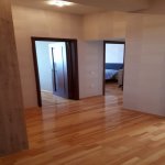 Kirayə (aylıq) 3 otaqlı Yeni Tikili, Yeni Günəşli qəs., Suraxanı rayonu 4