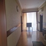 Kirayə (aylıq) 3 otaqlı Ofis, Gənclik metrosu, Nəsimi rayonu 4