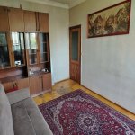 Аренда 2 комнатная Вторичка, м. 20 Января метро, Насими район 4