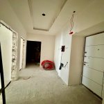 Продажа 2 комнатная Новостройка, Ясамал район 16