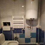 Kirayə (aylıq) 1 otaqlı Yeni Tikili, Yasamal rayonu 8