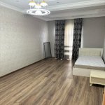 Аренда 3 комнатная Новостройка, м. 28 Мая метро, Наримановский р-н район 6