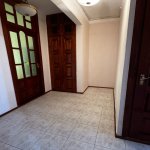 Kirayə (aylıq) 2 otaqlı Köhnə Tikili, Azadlıq metrosu, 8-ci mikrorayon, Binəqədi rayonu 10