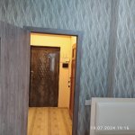 Kirayə (aylıq) 2 otaqlı Yeni Tikili, Masazır, Abşeron rayonu 6