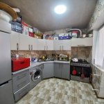 Satılır 2 otaqlı Yeni Tikili Xırdalan 11