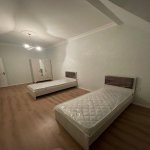 Kirayə (aylıq) 3 otaqlı Yeni Tikili, Nərimanov rayonu 4