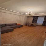 Аренда 2 комнатная Новостройка, Наримановский р-н район 3