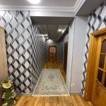 Продажа 3 комнатная Новостройка, İnşaatçılar метро, пос. Йени Ясамал, Ясамал район 8