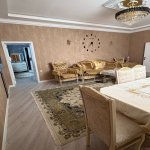 Satılır 4 otaqlı Həyət evi/villa, Novxanı, Abşeron rayonu 16