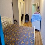 Satılır 2 otaqlı Yeni Tikili Xırdalan 4