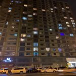 Satılır 3 otaqlı Yeni Tikili, 20 Yanvar metrosu, Yasamal rayonu 10