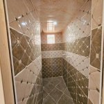 Satılır 5 otaqlı Həyət evi/villa Xırdalan 5