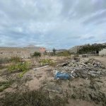 Продажа Участок, Шювалан, Хязяр район 10