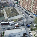 Аренда 3 комнат Новостройка, м. Ахмедли метро, Ахмедли, , Хетаи район 32