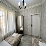 Kirayə (günlük) 6 otaqlı Həyət evi/villa Qəbələ 12