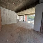 Продажа Объект, пос. Ясамал, Ясамал район 7