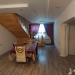 Kirayə (aylıq) 5 otaqlı Həyət evi/villa, Masazır, Abşeron rayonu 13