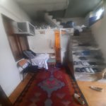 Satılır 2 otaqlı Həyət evi/villa, Nəriman Nərimanov metrosu, Böyükşor qəs., Nərimanov rayonu 7